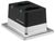 Sennheiser CHG 2 Sennheiser CHG 2