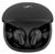 Sennheiser Conversation Clear Plus Sennheiser Conversation Clear Plus