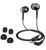 Sennheiser CX 300-II Precision Black Sennheiser CX 300-II Precision Black