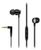Sennheiser CX 300S Sennheiser CX 300S