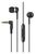 Sennheiser CX 80s Sennheiser CX 80s