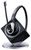 Sennheiser DW Pro 1 ML Sennheiser DW Pro 1 ML
