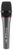Sennheiser e 865 Sennheiser e 865