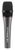 Sennheiser e865-S Sennheiser e865-S