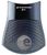 Sennheiser E 901 Sennheiser E 901