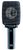 Sennheiser E 906 Sennheiser E 906