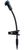 Sennheiser E 908 B Sennheiser E 908 B