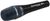 Sennheiser e 965 Sennheiser e 965