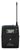 Sennheiser EK 100 G4-A (509519) Sennheiser EK 100 G4-A (509519)