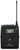Sennheiser EK 100 G4-B (509521) Sennheiser EK 100 G4-B (509521)