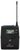 Sennheiser EK 100 G4-E (509874) Sennheiser EK 100 G4-E (509874)