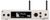Sennheiser EM 300-500 G4-AW+ Sennheiser EM 300-500 G4-AW+