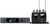 Sennheiser EW IEM G4-TWIN-B Sennheiser EW IEM G4-TWIN-B
