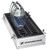 Sennheiser EZL 2020-20L Sennheiser EZL 2020-20L