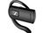 Sennheiser EZX 60 Sennheiser EZX 60