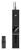 Sennheiser Flex 5000 Sennheiser Flex 5000