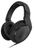 Sennheiser HD 200 Pro Sennheiser HD 200 Pro
