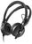 Sennheiser HD 25 Sennheiser HD 25