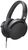 Sennheiser HD 400S Sennheiser HD 400S
