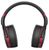 Sennheiser HD 458 BT Sennheiser HD 458 BT