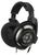 Sennheiser HD 800 S Sennheiser HD 800 S