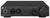 Sennheiser HDV 820 Sennheiser HDV 820