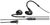 Sennheiser IE 100 Pro Sennheiser IE 100 Pro