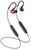 Sennheiser IE 100 Pro Wireless Sennheiser IE 100 Pro Wireless