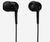 Sennheiser IE 4 Sennheiser IE 4