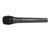 Sennheiser MD 42 Sennheiser MD 42