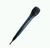 Sennheiser MD 46 Sennheiser MD 46
