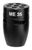 Sennheiser ME 35 Sennheiser ME 35