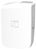 Sennheiser Memory Mic Sennheiser Memory Mic