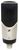 Sennheiser MK 4 Sennheiser MK 4