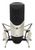 Sennheiser MK 8 Sennheiser MK 8