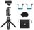 Sennheiser MKE 200 Mobile Kit Sennheiser MKE 200 Mobile Kit