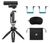 Sennheiser MKE 400 Mobile Kit Sennheiser MKE 400 Mobile Kit