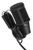 Sennheiser MKE 40-ew Sennheiser MKE 40-ew