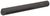 Sennheiser MKH 8060 Sennheiser MKH 8060
