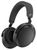 Sennheiser Momentum 4 Wireless Sennheiser Momentum 4 Wireless