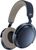 Sennheiser Momentum 4 Wireless Denim Edition Sennheiser Momentum 4 Wireless Denim Edition