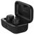 Sennheiser Momentum True Wireless 3 Sennheiser Momentum True Wireless 3