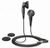 Sennheiser MX 375 Street Sennheiser MX 375 Street