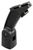 Sennheiser MZA 421 Sennheiser MZA 421