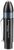 Sennheiser MZA 900 P Sennheiser MZA 900 P