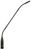 Sennheiser MZH 3042 Sennheiser MZH 3042