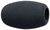Sennheiser MZW 1 Sennheiser MZW 1