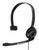 Sennheiser PC 2 Chat Sennheiser PC 2 Chat