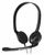 Sennheiser PC 3 Chat Sennheiser PC 3 Chat