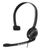 Sennheiser PC 7 USB Sennheiser PC 7 USB